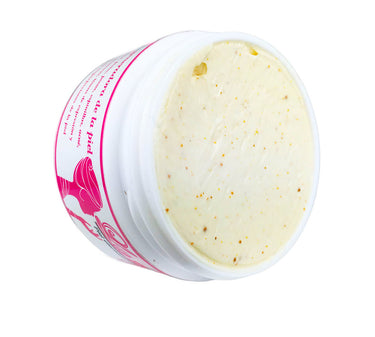 Skin Brightening Products